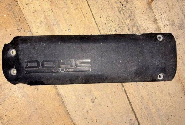 Suzuki Ignis Swift m13a Dohc műanyag szelepfedél motorburkolat
