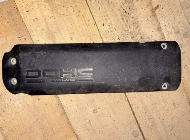 Suzuki Ignis Swift m13a Dohc műanyag szelepfedél motorburkolat