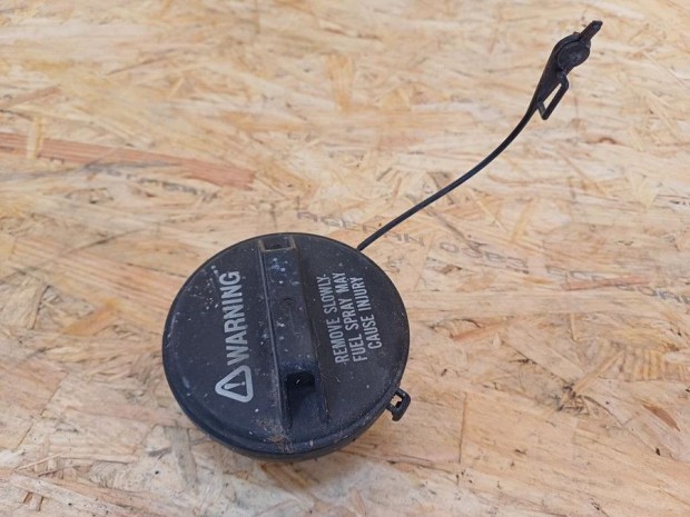 Suzuki Ignis (2000-2003) Tanksapka