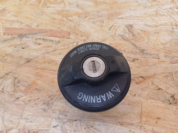 Suzuki Ignis (2003-2009) Tanksapka