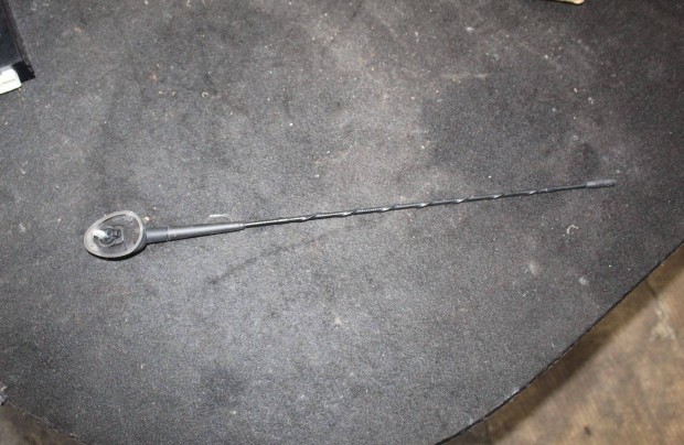 Suzuki Ignis (2nd gen) antenna 244661