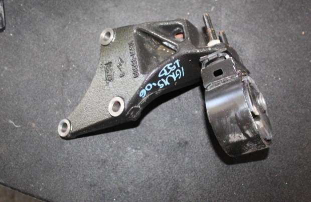 Suzuki Ignis (2nd gen) váltótartó bak 1165186G00 22396294 2025. 04