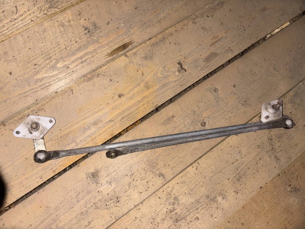 Suzuki Ignis ablaktrl mechanika szerkezet