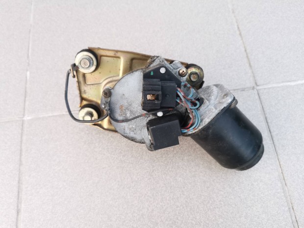 Suzuki Ignis ablaktrl motor , szerkezet 