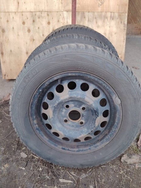 Suzuki Ignis aclfelni 