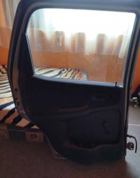 Suzuki Ignis ajt