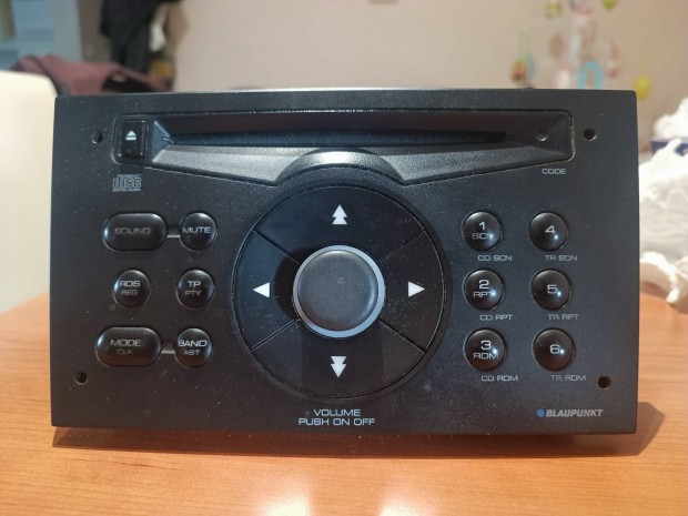 Suzuki Ignis aut�r�di� k�ddal! 