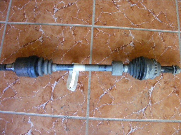 Suzuki Ignis bal féltengely eladó