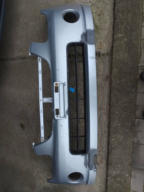 Suzuki Ignis els� l�kh�r�t�