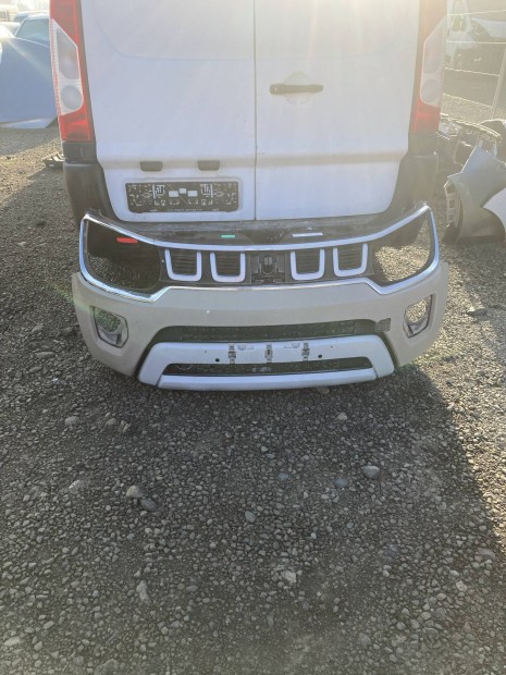 Suzuki Ignis els lkhrt (2023-   )