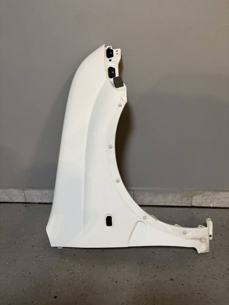 Suzuki Ignis fehr jobb srvd GS dszlces