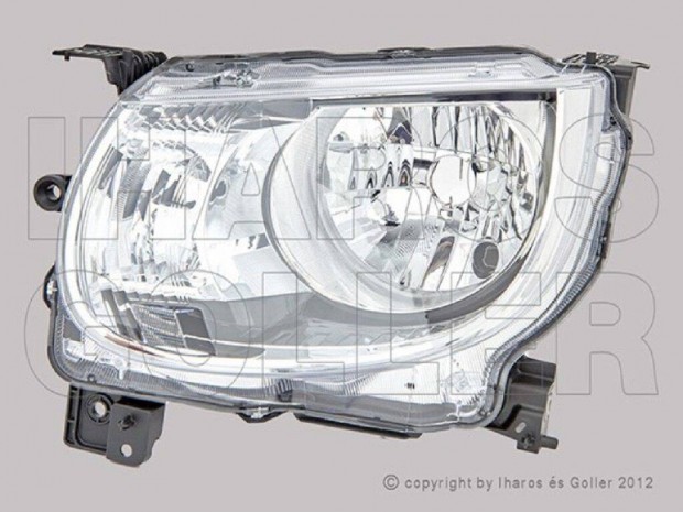 Suzuki Ignis fnyszr 218-1172L-Ldem2