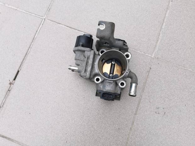 Suzuki Ignis fojt�szelep 