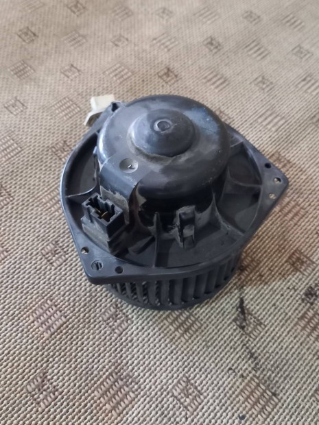 Suzuki Ignis ftmotor 2003