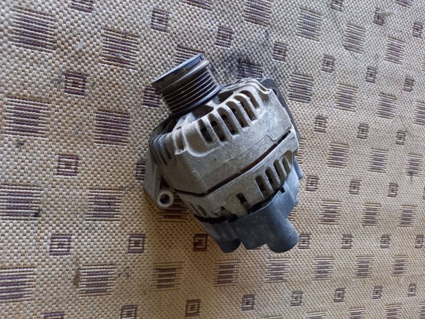 Suzuki Ignis genertor (diesel) 06 20/932-13-62