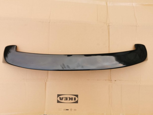 Suzuki Ignis gyri szrny 