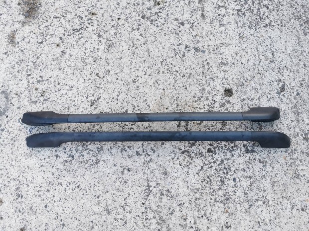 Suzuki Ignis gyri tetsin 