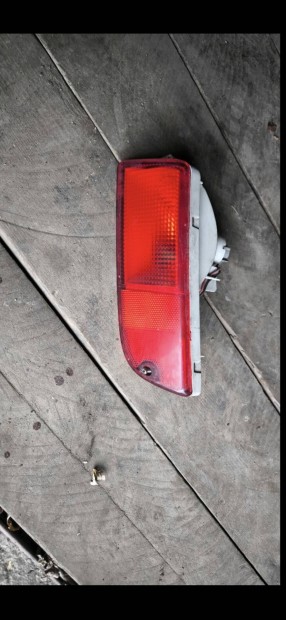 Suzuki Ignis h�ts� k�dl�mpa tolat� l�mpa 