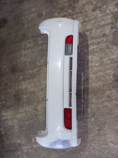 Suzuki Ignis hts lkhrit 2003