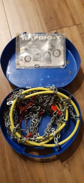 Suzuki Ignis hlnc elad