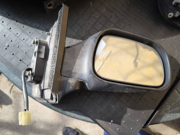 Suzuki Ignis jobb elektromos tkr 2003-10