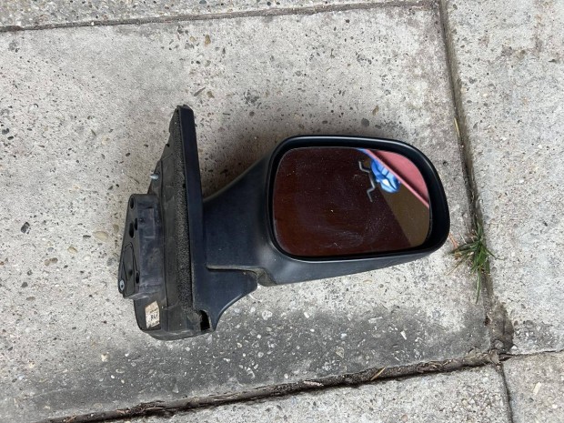 Suzuki Ignis jobb oldali visszapillantó tükör