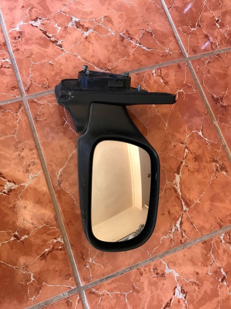 Suzuki Ignis jobb tükör eladó