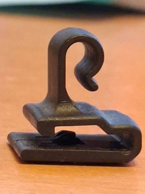 Suzuki Ignis kalaptart� patent (akaszt� f�l), gy�ri 87419-86G01