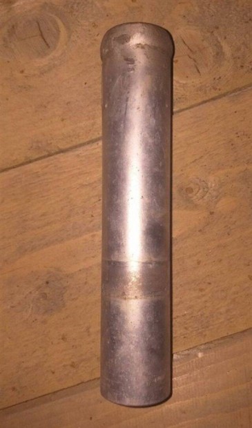 Suzuki Ignis klma szrtszr