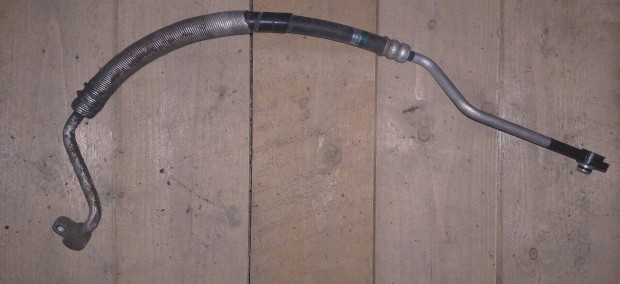 Suzuki Ignis klmacs klma cs 95720-85g00