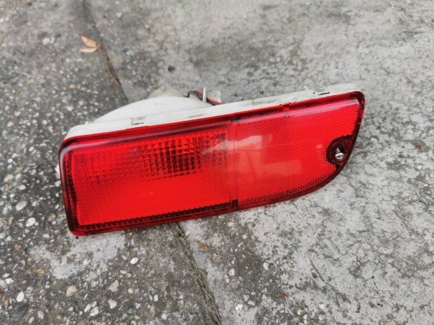 Suzuki Ignis kdlmpa 