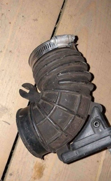 Suzuki Ignis lgszrhz gumics gumi cs