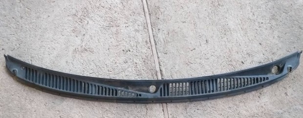 Suzuki Ignis levlrcs