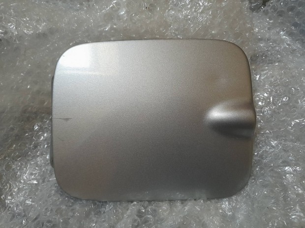 Suzuki Ignis tankajt ( Zu1 sznkd)