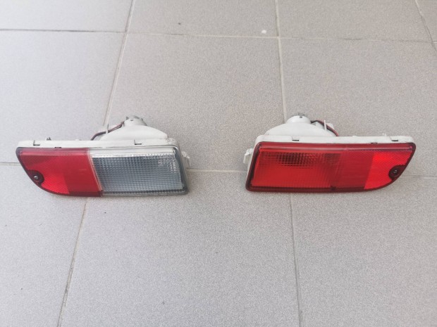 Suzuki Ignis tolat lmpa kdlmpa 