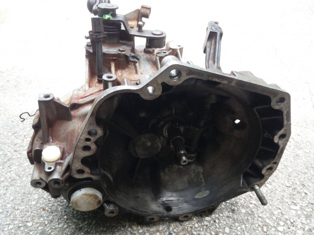 Suzuki Ignis vlt 1,3 benzin