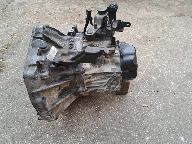 Suzuki Ignis vlt ZH6