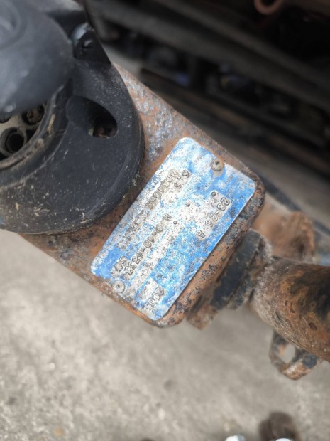 Suzuki Ignis vonóhorog, elektronika, tartozék