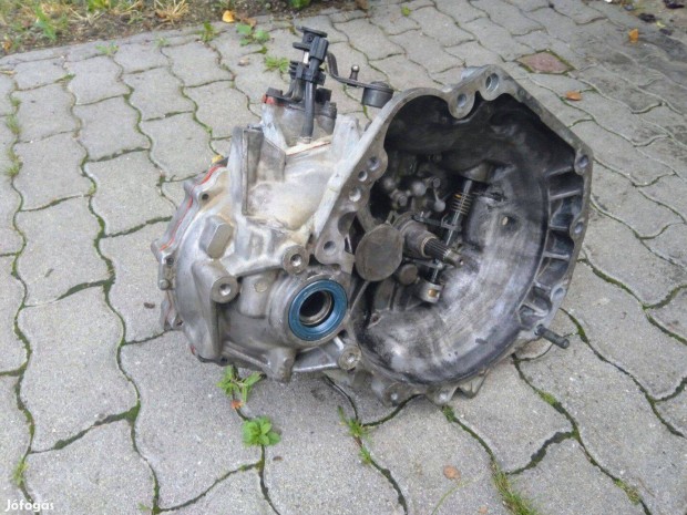 Suzuki Ignis wagon r+ vlt, fl v garancia