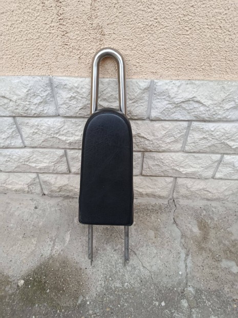 Suzuki Intruder 1.4 h�tt�mla