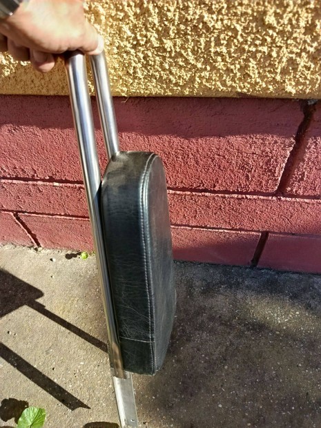 Suzuki Intruder VS 1.4 httmla