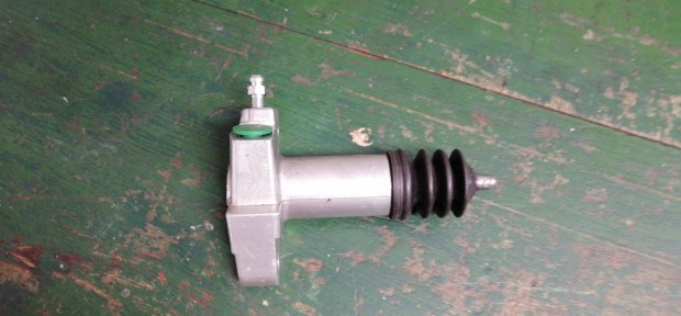 Suzuki Jimny 1.5 diesel bontott kuplung munkahenger