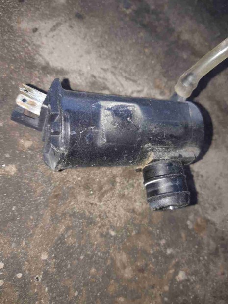 Suzuki Jimny Ablakmos� Szivatty�