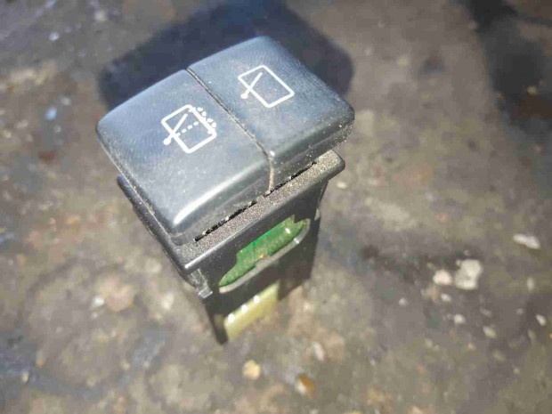 Suzuki Jimny Ablakt�rl� Kapcsol�