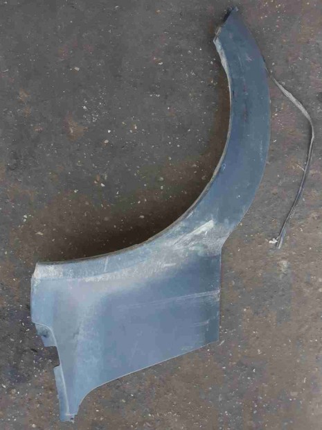 Suzuki Jimny Bal Els� S�rv�d� Sz�les�t�s