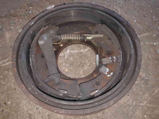 Suzuki Jimny Bal H�ts� Dobf�k