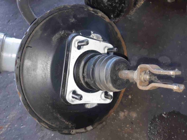 Suzuki Jimny Devander