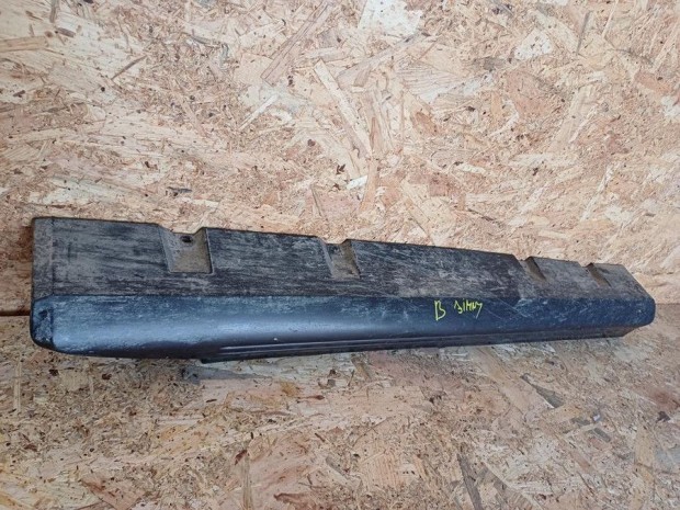 Suzuki Jimny FJ (2001- Bal K�sz�b Burkolat