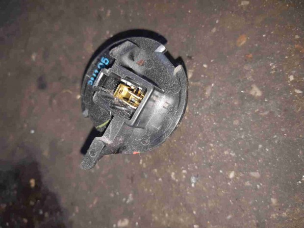 Suzuki Jimny F�t�s Ellen�ll�s