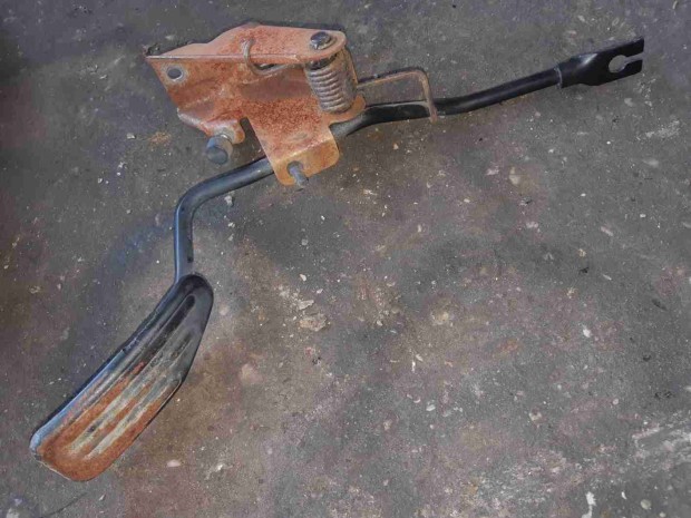 Suzuki Jimny G�zped�l